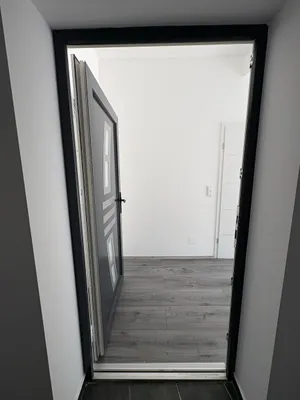 2-Zimmer-Wohnung mieten in Wiener Neustadt Land – 64 m², € 950 – Bild 2 von 7