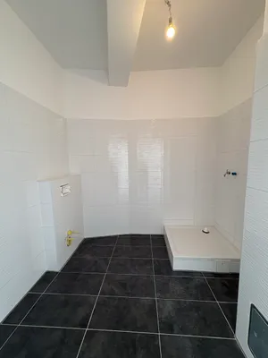 2-Zimmer-Wohnung mieten in Wiener Neustadt Land – 64 m², € 950 – Bild 7 von 7