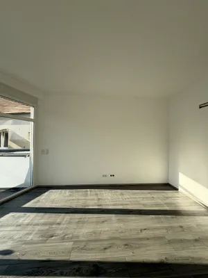 2-Zimmer-Wohnung mieten in Wiener Neustadt Land – 64 m², € 950 – Bild 6 von 7