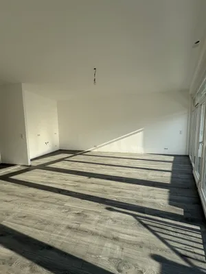 Wohnung zur Miete in 2490 Wiener Neustadt Land
