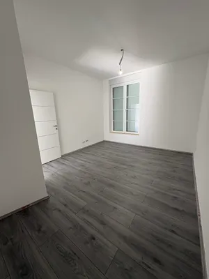 2-Zimmer-Wohnung mieten in Wiener Neustadt Land – 64 m², € 950 – Bild 5 von 7