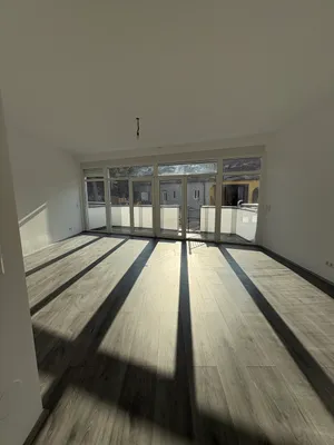 2-Zimmer-Wohnung mieten in Wiener Neustadt Land – 64 m², € 950 – Bild 4 von 7