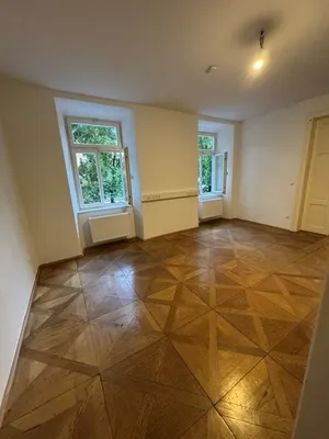 3-Zimmer-Gewerbeimmobilie mieten in Graz – 58 m², € 920 – Bild 2 von 16