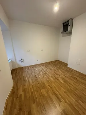 3-Zimmer-Gewerbeimmobilie mieten in Graz – 58 m², € 920 – Bild 10 von 16