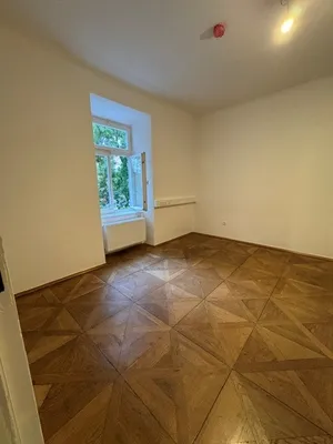 3-Zimmer-Gewerbeimmobilie mieten in Graz – 58 m², € 920 – Bild 7 von 16