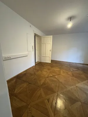 3-Zimmer-Gewerbeimmobilie mieten in Graz – 58 m², € 920 – Bild 4 von 16