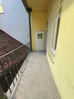 3-Zimmer-Gewerbeimmobilie mieten in Graz – 58 m², € 920 – Bild 14 von 16
