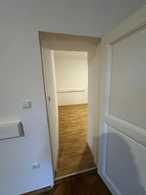 3-Zimmer-Gewerbeimmobilie mieten in Graz – 58 m², € 920 – Bild 12 von 16