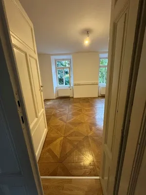 3-Zimmer-Gewerbeimmobilie mieten in Graz – 58 m², € 920 – Bild 3 von 16