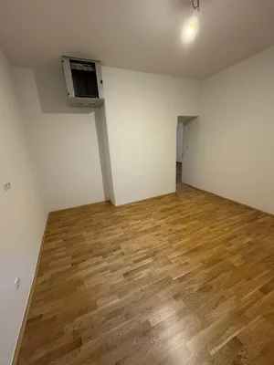 3-Zimmer-Gewerbeimmobilie mieten in Graz – 58 m², € 920 – Bild 11 von 16