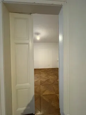 3-Zimmer-Gewerbeimmobilie mieten in Graz – 58 m², € 920 – Bild 8 von 16