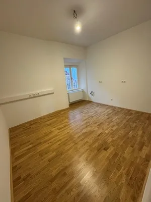 3-Zimmer-Gewerbeimmobilie mieten in Graz – 58 m², € 920 – Bild 9 von 16