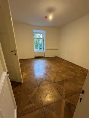 3-Zimmer-Gewerbeimmobilie mieten in Graz – 58 m², € 920 – Bild 6 von 16