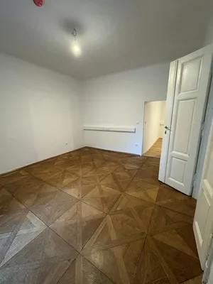 3-Zimmer-Gewerbeimmobilie mieten in Graz – 58 m², € 920 – Bild 5 von 16