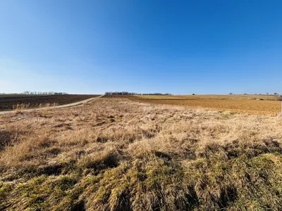 Immobilie kaufen in Oberwart – 3 500 m², € 115.000 – Bild 7 von 7