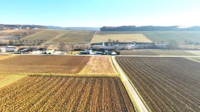 Immobilie kaufen in Oberwart – 3 500 m², € 115.000 – Bild 4 von 7