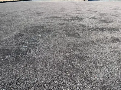 Gewerbeimmobilie mieten in Güssing – 2 000 m², € 580 – Bild 5 von 5