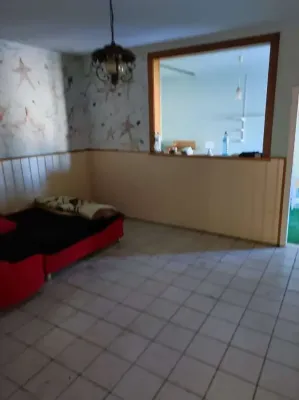Gewerbeimmobilie kaufen in Oberwart – 250 m², € 149.000 – Bild 8 von 12
