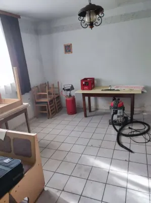 Gewerbeimmobilie kaufen in Oberwart – 250 m², € 149.000 – Bild 7 von 12
