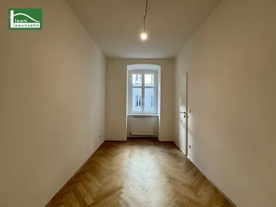3-Zimmer-Wohnung mieten in Wien – 82,3 m², € 1.540 – Bild 4 von 14
