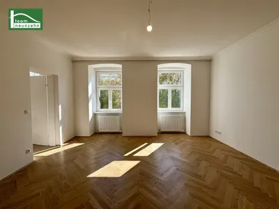 3-Zimmer-Wohnung mieten in Wien – 82,3 m², € 1.540 – Bild 12 von 14