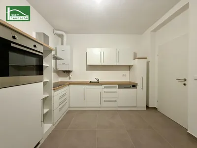 3-Zimmer-Wohnung mieten in Wien – 82,3 m², € 1.540 – Bild 9 von 14