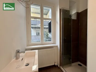 3-Zimmer-Wohnung mieten in Wien – 82,3 m², € 1.540 – Bild 6 von 14