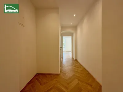 3-Zimmer-Wohnung mieten in Wien – 82,3 m², € 1.540 – Bild 11 von 14