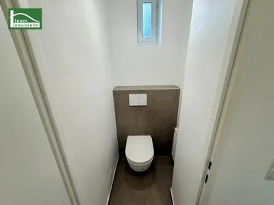 3-Zimmer-Wohnung mieten in Wien – 82,3 m², € 1.540 – Bild 5 von 14
