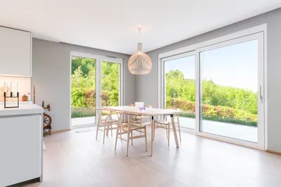 2-Zimmer-Wohnung kaufen in Salzburg Stadt – 83,7 m², € 890.000 – Bild 3 von 9