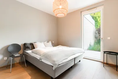 2-Zimmer-Wohnung kaufen in Salzburg Stadt – 83,7 m², € 890.000 – Bild 6 von 9