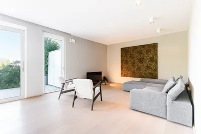 2-Zimmer-Wohnung kaufen in Salzburg Stadt – 83,7 m², € 890.000 – Bild 4 von 9