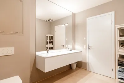 2-Zimmer-Wohnung kaufen in Salzburg Stadt – 83,7 m², € 890.000 – Bild 8 von 9