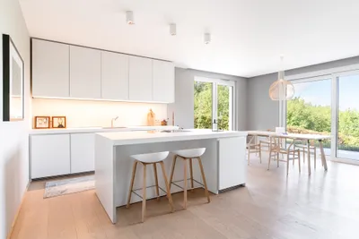 2-Zimmer-Wohnung kaufen in Salzburg Stadt – 83,7 m², € 890.000 – Bild 2 von 9
