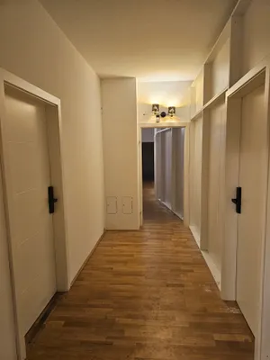 1-Zimmer-Wohnung mieten in Wien – 15 m², € 575 – Bild 3 von 7