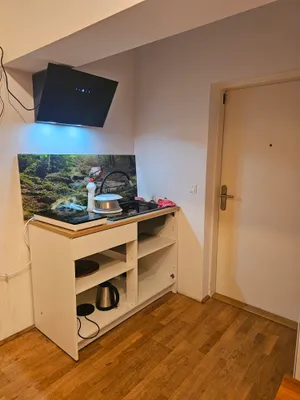 1-Zimmer-Wohnung mieten in Wien – 15 m², € 575 – Bild 4 von 7