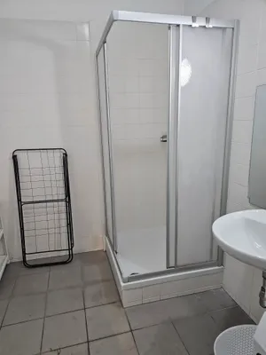 1-Zimmer-Wohnung mieten in Wien – 15 m², € 575 – Bild 6 von 7