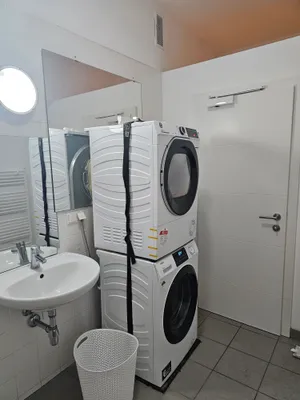 1-Zimmer-Wohnung mieten in Wien – 15 m², € 575 – Bild 7 von 7