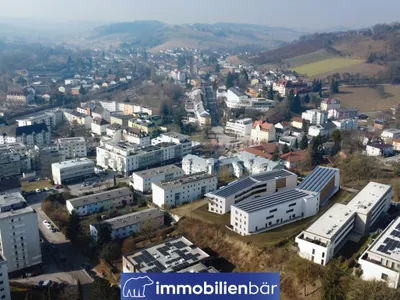 4-Zimmer-Wohnung kaufen in Grieskirchen – 88,89 m², € 497.500 – Bild 8 von 12