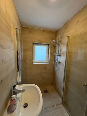 1-Zimmer-Wohnung mieten in Neunkirchen – 30 m², € 450 – Bild 3 von 10