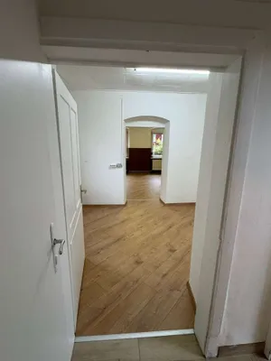 1-Zimmer-Wohnung mieten in Neunkirchen – 30 m², € 450 – Bild 5 von 10