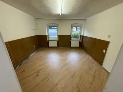 1-Zimmer-Wohnung mieten in Neunkirchen – 30 m², € 450 – Bild 6 von 10