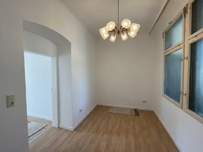 3-Zimmer-Wohnung mieten in Wien – 81 m², € 1.190 – Bild 4 von 6