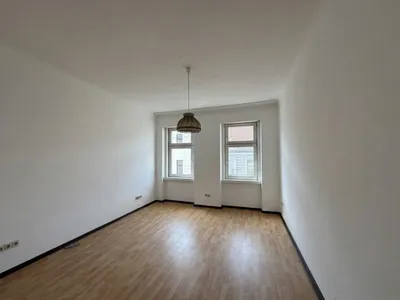 3-Zimmer-Wohnung mieten in Wien – 81 m², € 1.190 – Bild 3 von 6