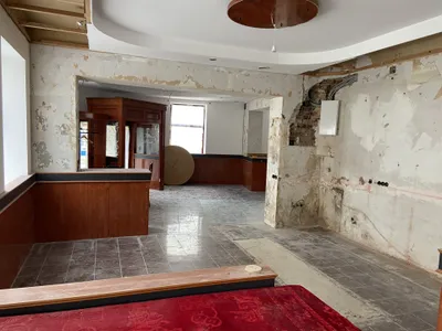 Gewerbeimmobilie mieten in Wien – 210 m², € 1.667 – Bild 3 von 7