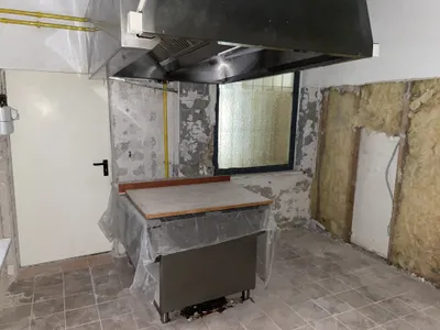 Gewerbeimmobilie mieten in Wien – 210 m², € 1.667 – Bild 4 von 7