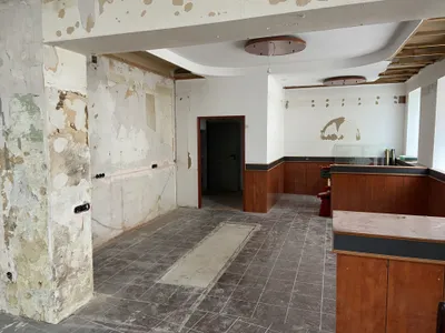 Gewerbeimmobilie mieten in Wien – 210 m², € 1.667 – Bild 2 von 7