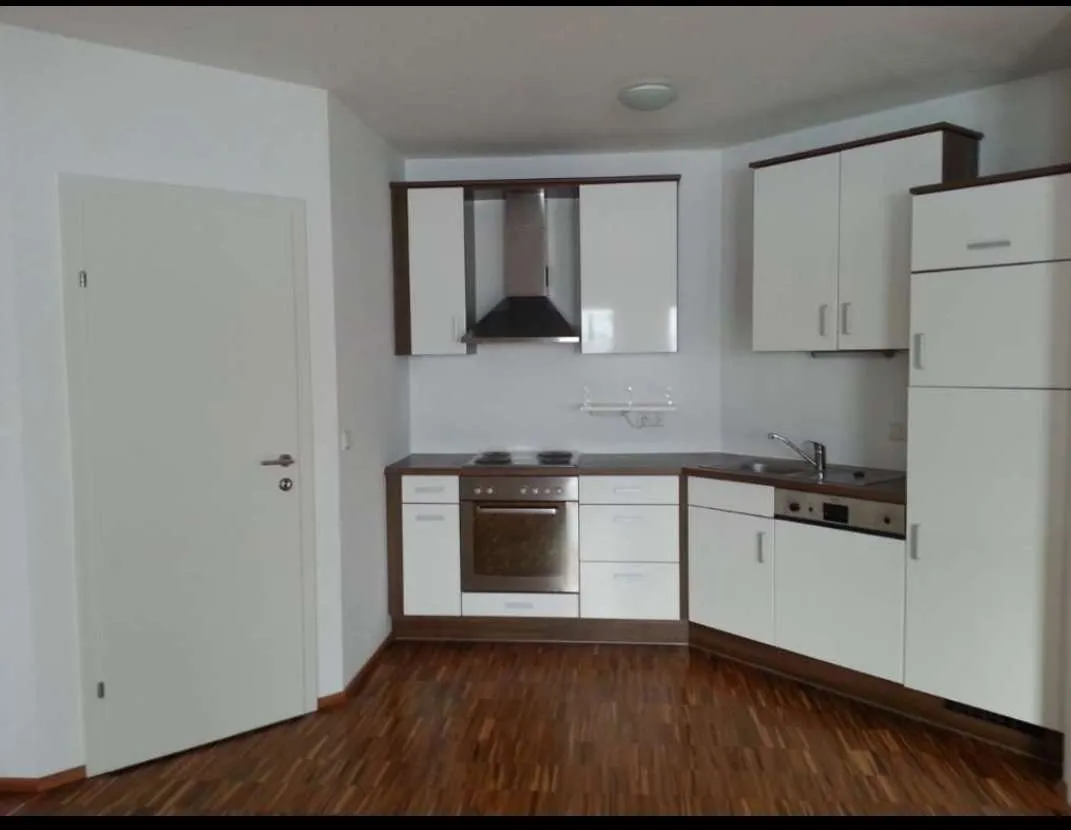 Wohnung – Kalsdorf bei Graz - Ansicht 2