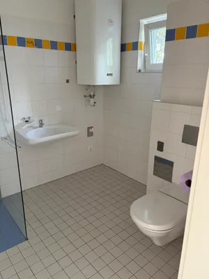 2-Zimmer-Wohnung mieten in Voitsberg – 68,75 m², € 911 – Bild 5 von 11
