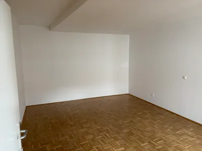 2-Zimmer-Wohnung mieten in Voitsberg – 68,75 m², € 911 – Bild 11 von 11